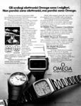 Omega 1975 22.jpg